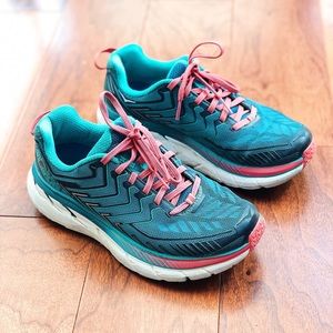 Hoka One One Running Shoes